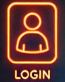 Login